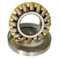 Stock bearing 229420 Thrust Roller Bearing  29420 E